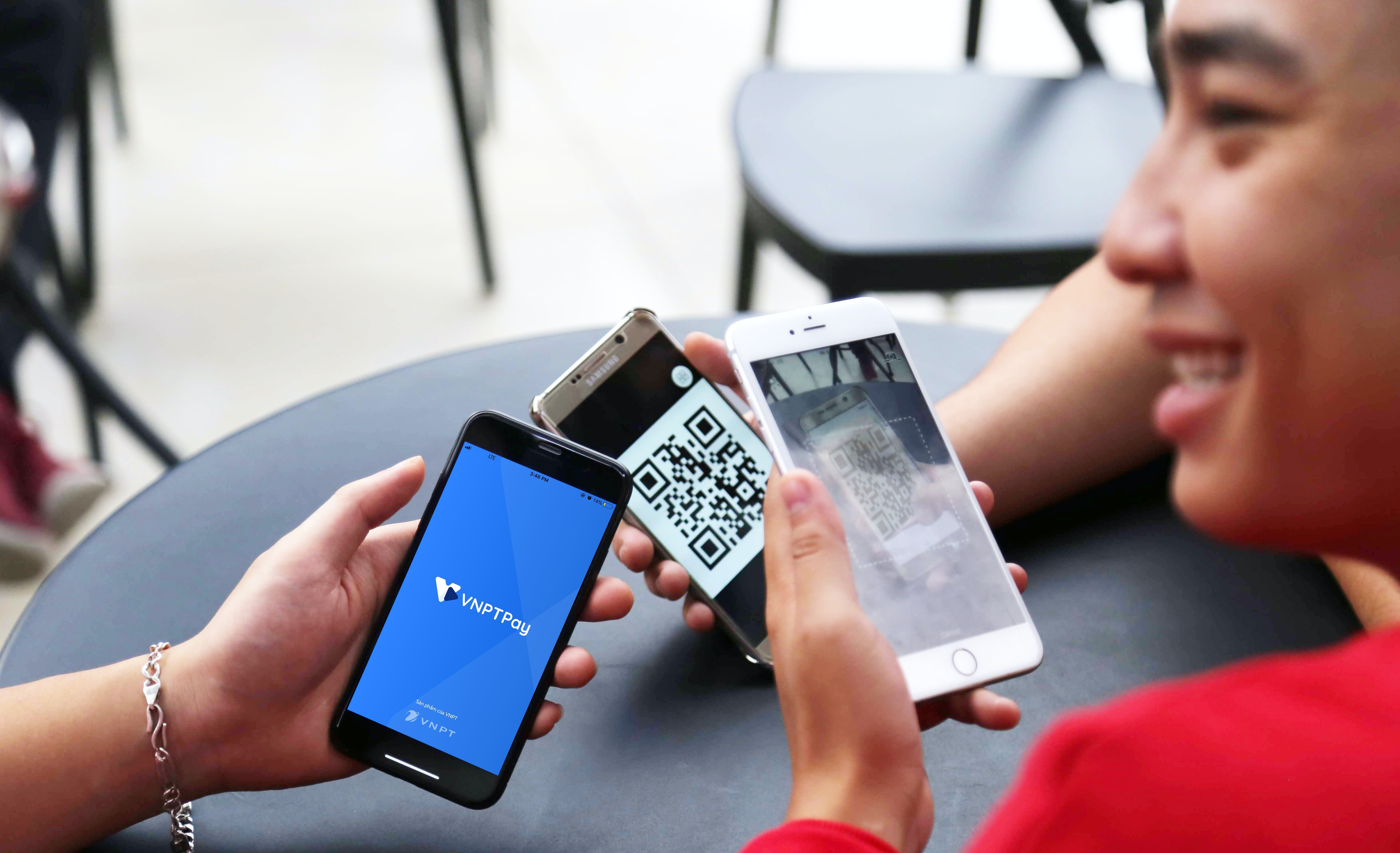 VNPT đạt nhiều giải thưởng tại Stevie Awards châu Á – Thái Bình Dương 2020